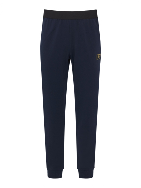 ΑΝΔΡΙΚΟ ΠΑΝΤΕΛΟΝΙ ΦΟΡΜΑΣ | Μπλε Σκούρο L