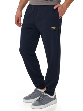 ΑΝΔΡΙΚΟ ΠΑΝΤΕΛΟΝΙ ΦΟΡΜΑΣ | Μπλε Σκούρο L