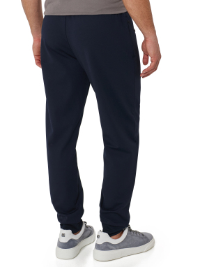 ΑΝΔΡΙΚΟ ΠΑΝΤΕΛΟΝΙ ΦΟΡΜΑΣ | Μπλε Σκούρο M