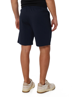 ΑΝΔΡΙΚΗ ΣΟΡΤΣ ΒΕΡΜΟΥΔΑ | Μπλε Σκούρο M