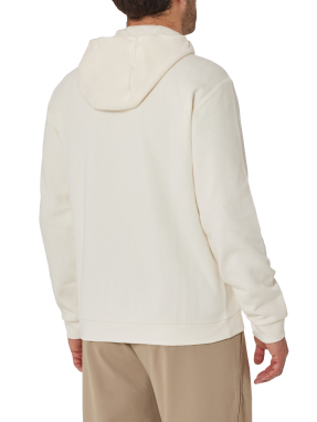 ΑΝΔΡΙΚΗ ΖΑΚΕΤΑ ΜΕ ΚΟΥΚΟΥΛΑ | Εκρού M