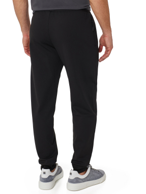 ΑΝΔΡΙΚΟ ΠΑΝΤΕΛΟΝΙ ΦΟΡΜΑΣ | Μαύρο M