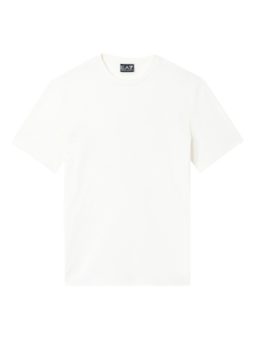 ΑΝΔΡΙΚΟ T-SHIRT | Λευκό S