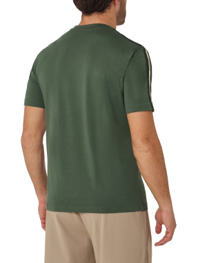 ΑΝΔΡΙΚΟ T-SHIRT | Πράσινο M