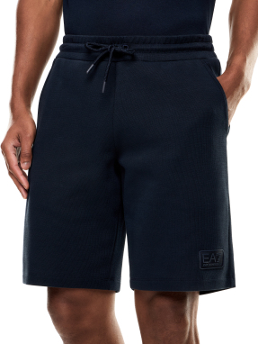 ΑΝΔΡΙΚΟ ΣΟΡΤΣ | Μπλε Σκούρο S