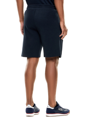 ΑΝΔΡΙΚΟ ΣΟΡΤΣ | Μπλε Σκούρο M