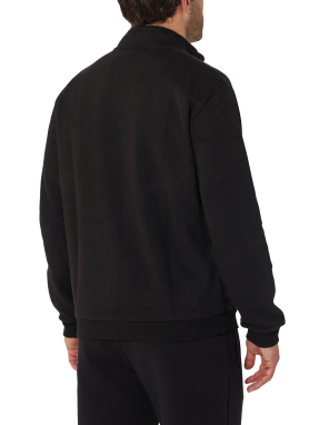 ΑΝΔΡΙΚΗ ΖΑΚΕΤΑ | Μαύρο L