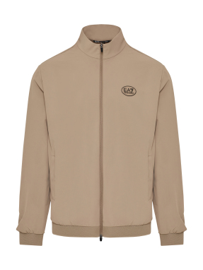 ΑΝΔΡΙΚΗ ΖΑΚΕΤΑ TENNIS PRO | Μπεζ XL