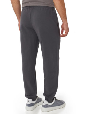 ΑΝΔΡΙΚΟ ΠΑΝΤΕΛΟΝΙ ΦΟΡΜΑΣ | Γκρι Σκούρο M