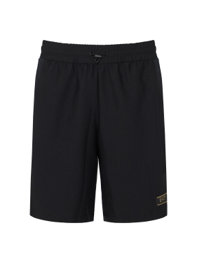 ΑΝΔΡΙΚΟ ΣΟΡΤΣ | Μαύρο S