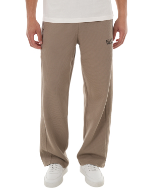 ΑΝΔΡΙΚΟ ΠΑΝΤΕΛΟΝΙ ΦΟΡΜΑΣ | Μπεζ S