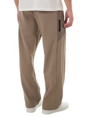 ΑΝΔΡΙΚΟ ΠΑΝΤΕΛΟΝΙ ΦΟΡΜΑΣ | Μπεζ S