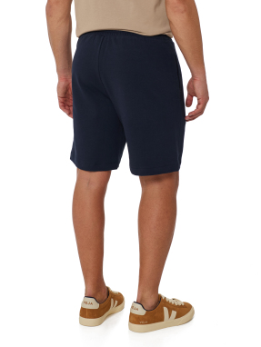 ΑΝΔΡΙΚΟ ΣΟΡΤΣ | Μπλε Σκούρο M