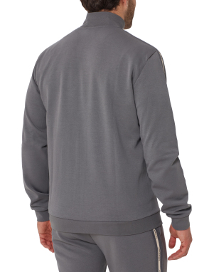 ΑΝΔΡΙΚΗ ΖΑΚΕΤΑ | Γκρι L