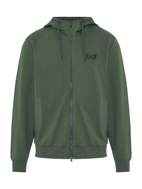 ΑΝΔΡΙΚΗ ΖΑΚΕΤΑ | Πράσινο M