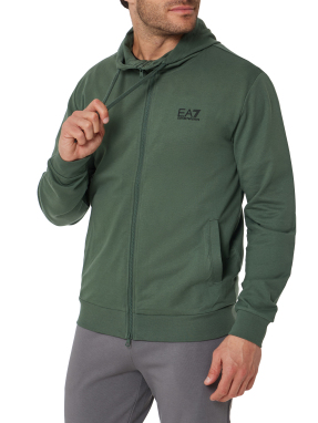 ΑΝΔΡΙΚΗ ΖΑΚΕΤΑ | Πράσινο M