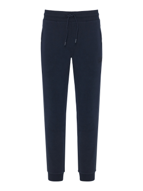 ΑΝΔΡΙΚΟ ΠΑΝΤΕΛΟΝΙ ΦΟΡΜΑΣ | Μπλε Σκούρο L