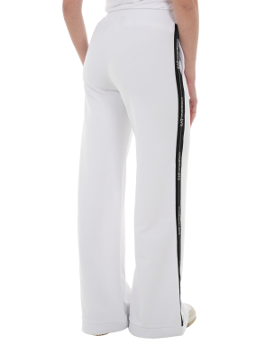 ΓΥΝΑΙΚΕΙΟ ΠΑΝΤΕΛΟΝΙ ΦΟΡΜΑΣ | Λευκό S