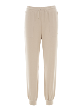 ΓΥΝΑΙΚΕΙΟ ΠΑΝΤΕΛΟΝΙ ΦΟΡΜΑΣ | Μπεζ S