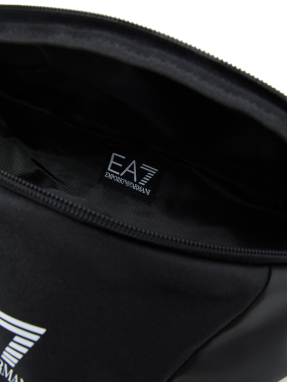 ΑΝΔΡΙΚΗ ΤΣΑΝΤΑ ΜΕΣΗΣ | Μαύρο