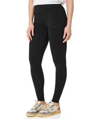 ΓΥΝΑΙΚΕΙΟ ΚΟΛΑΝ | Μαύρο M