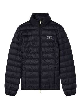 ΓΥΝΑΙΚΕΙΟ ΜΠΟΥΦΑΝ | Μαύρο M