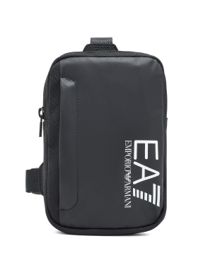 ΑΝΔΡΙΚΗ ΤΣΑΝΤΑ ΧΙΑΣΤΙ | Μαύρο