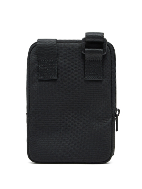 ΑΝΔΡΙΚΗ ΤΣΑΝΤΑ ΧΙΑΣΤΙ | Μαύρο