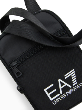 ΑΝΔΡΙΚΗ ΤΣΑΝΤΑ ΧΙΑΣΤΙ | Μαύρο