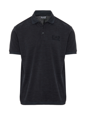 ΑΝΔΡΙΚΗ POLO ΜΠΛΟΥΖΑ | Μπλε Σκούρο M