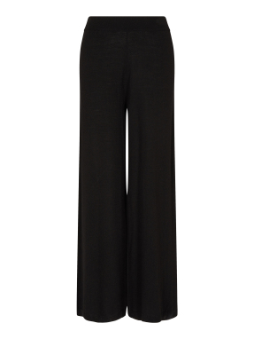 ΓΥΝΑΙΚΕΙΟ ΠΑΝΤΕΛΟΝΙ ΦΟΡΜΑΣ | Μαύρο S