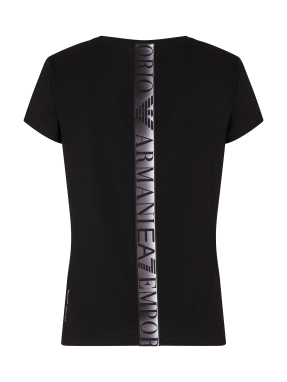 ΓΥΝΑΙΚΕΙΑ ΚΟΝΤΟΜΑΝΙΚΗ ΜΠΛΟΥΖΑ | Μαύρο XL