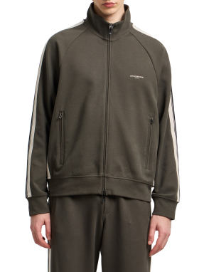 ΑΝΔΡΙΚΗ ΖΑΚΕΤΑ | Χακί M