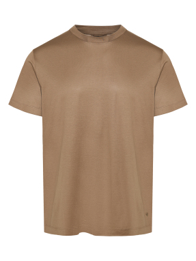 ΑΝΔΡΙΚΟ T-SHIRT | Μπεζ M