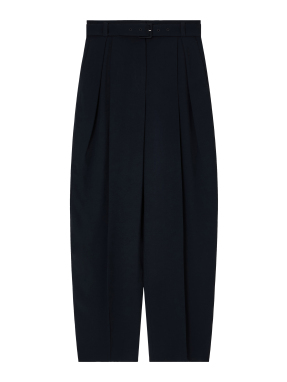 ΓΥΝΑΙΚΕΙΟ ΠΑΝΤΕΛΟΝΙ | Μαύρο EU 44