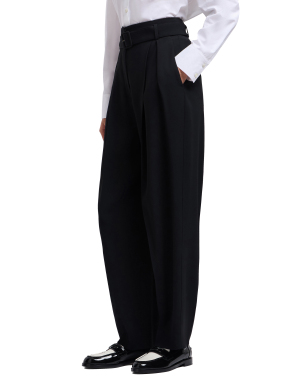 ΓΥΝΑΙΚΕΙΟ ΠΑΝΤΕΛΟΝΙ | Μαύρο EU 44