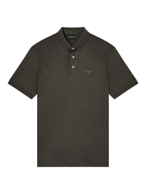 ΑΝΔΡΙΚΗ POLO ΜΠΛΟΥΖΑ