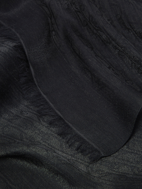 ΓΥΝΑΙΚΕΙΟ ΚΑΣΚΟΛ | Γκρι Σκούρο ONE SIZE