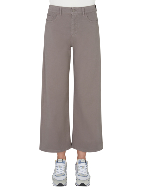 ΓΥΝΑΙΚΕΙΟ DENIM ΠΑΝΤΕΛΟΝΙ | Μπεζ 29