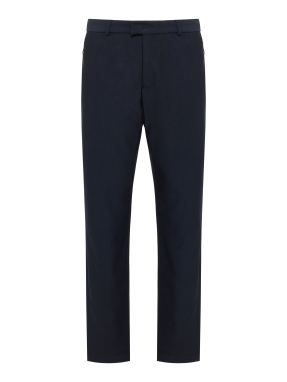 ΑΝΔΡΙΚΟ ΠΑΝΤΕΛΟΝΙ | Μπλε Σκούρο IT 52