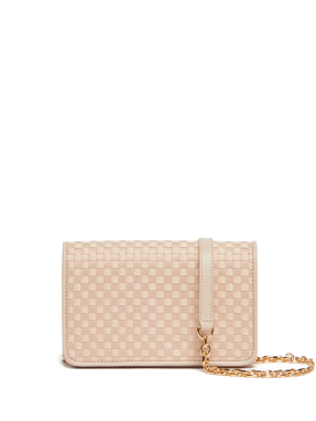 ΓΥΝΑΙΚΕΙΑ ΤΣΑΝΤΑ ΧΙΑΣΤΙ | Μπεζ