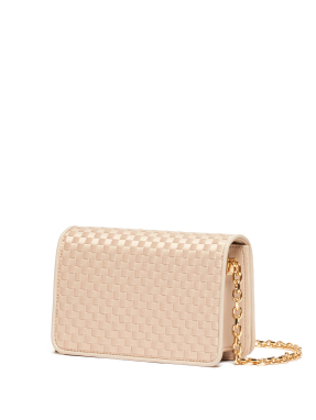 ΓΥΝΑΙΚΕΙΑ ΤΣΑΝΤΑ ΧΙΑΣΤΙ | Μπεζ