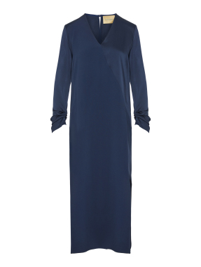 ΜΙΝΤΙ ΦΟΡΕΜΑ ROSE | Μπλε IT 42