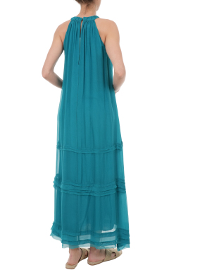 ΜΙΝΤΙ ΦΟΡΕΜΑ GRIS | Τυρκουάζ IT 44