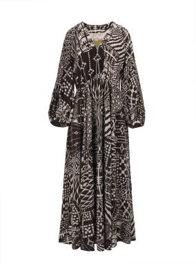 ΜΑΞΙ ΦΟΡΕΜΑ | Εμπριμέ IT 42