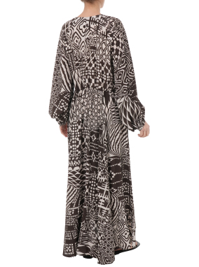 ΜΑΞΙ ΦΟΡΕΜΑ | Εμπριμέ IT 42