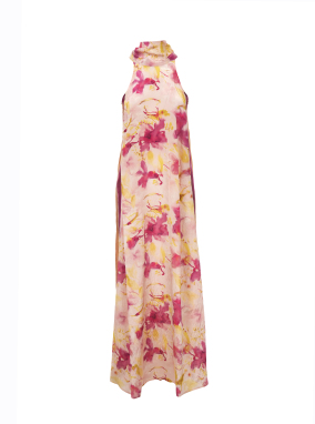 ΜΑΞΙ ΦΟΡΕΜΑ DESPIERTA | Πολύχρωμο IT 42