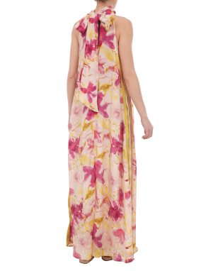 ΜΑΞΙ ΦΟΡΕΜΑ DESPIERTA | Πολύχρωμο IT 42