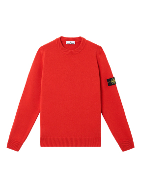 ΑΝΔΡΙΚΟ ΠΟΥΛΟΒΕΡ | Κόκκινο XXL