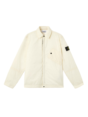 ΑΝΔΡΙΚΟ ΜΠΟΥΦΑΝ | Εκρού L